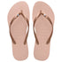 Havaianas Slim Crystal Sw II 4145651 - BorsaBella
