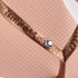 Havaianas Slim Crystal Sw II 4145651 - BorsaBella