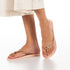 Havaianas Slim Crystal Sw II 4145651 - BorsaBella