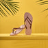 Havaianas Slim Crystal Sw II 4145651 - BorsaBella
