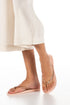 Havaianas Slim Crystal Sw II 4145651 - BorsaBella