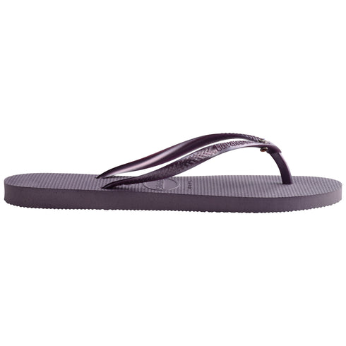 Havaianas Slim Crystal Sw II 4145651 - BorsaBella