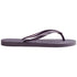 Havaianas Slim Crystal Sw II 4145651 - BorsaBella
