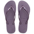 Havaianas Slim Crystal Sw II 4145651 - BorsaBella