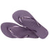 Havaianas Slim Crystal Sw II 4145651 - BorsaBella