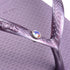 Havaianas Slim Crystal Sw II 4145651 - BorsaBella