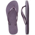 Havaianas Slim Crystal Sw II 4145651 - BorsaBella