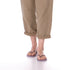 Havaianas Slim Crystal Sw II 4145651 - BorsaBella