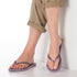 Havaianas Slim Crystal Sw II 4145651 - BorsaBella