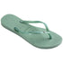 Havaianas Slim Crystal Sw II 4145651 - BorsaBella