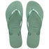 Havaianas Slim Crystal Sw II 4145651 - BorsaBella