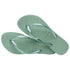 Havaianas Slim Crystal Sw II 4145651 - BorsaBella