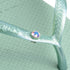 Havaianas Slim Crystal Sw II 4145651 - BorsaBella