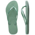 Havaianas Slim Crystal Sw II 4145651 - BorsaBella