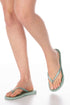 Havaianas Slim Crystal Sw II 4145651 - BorsaBella