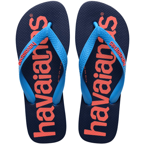 Havaianas Top Logomania ii 4145741