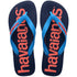 Havaianas Top Logomania ii 4145741
