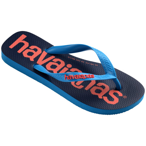 Havaianas Top Logomania ii 4145741