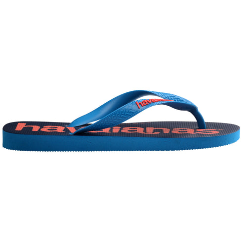 Havaianas Top Logomania ii 4145741