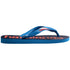Havaianas Top Logomania ii 4145741