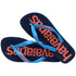 Havaianas Top Logomania ii 4145741