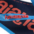 Havaianas Top Logomania ii 4145741