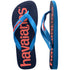 Havaianas Top Logomania ii 4145741