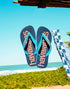 Havaianas Top Logomania ii 4145741