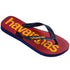 Havaianas Top Logomania ii 4145741 - BorsaBella