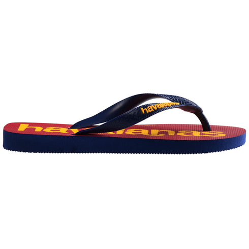 Havaianas Top Logomania ii 4145741 - BorsaBella