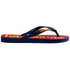 Havaianas Top Logomania ii 4145741 - BorsaBella