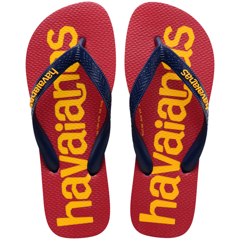 Havaianas Top Logomania ii 4145741 - BorsaBella