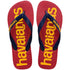 Havaianas Top Logomania ii 4145741 - BorsaBella