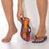 Havaianas Top Logomania ii 4145741 - BorsaBella