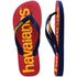 Havaianas Top Logomania ii 4145741 - BorsaBella