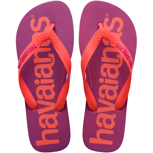 Havaianas Top Logomania ii 4145741 - BorsaBella