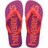 Havaianas Top Logomania ii 4145741 - BorsaBella