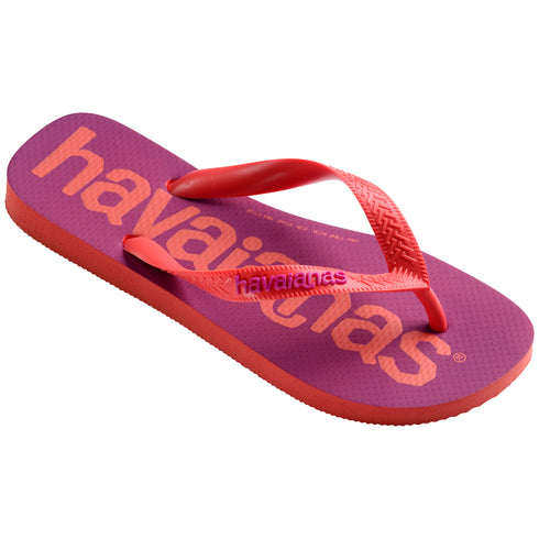 Havaianas Top Logomania ii 4145741 - BorsaBella