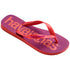 Havaianas Top Logomania ii 4145741 - BorsaBella