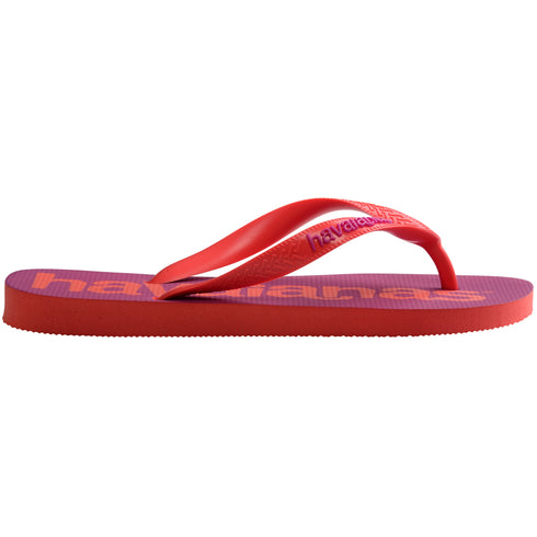 Havaianas Top Logomania ii 4145741 - BorsaBella