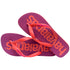 Havaianas Top Logomania ii 4145741 - BorsaBella