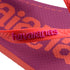 Havaianas Top Logomania ii 4145741 - BorsaBella