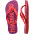 Havaianas Top Logomania ii 4145741 - BorsaBella