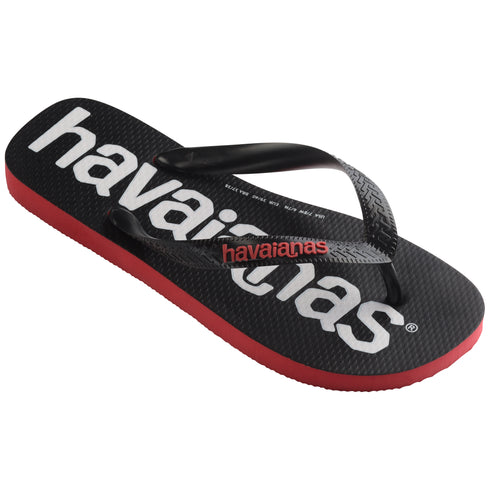 Havaianas Top Logomania ii 4145741 - BorsaBella