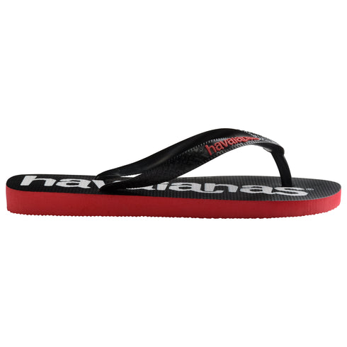 Havaianas Top Logomania ii 4145741 - BorsaBella