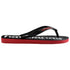 Havaianas Top Logomania ii 4145741 - BorsaBella