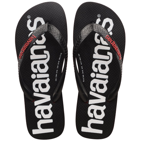 Havaianas Top Logomania ii 4145741 - BorsaBella