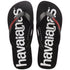 Havaianas Top Logomania ii 4145741 - BorsaBella