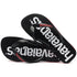 Havaianas Top Logomania ii 4145741 - BorsaBella
