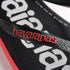 Havaianas Top Logomania ii 4145741 - BorsaBella